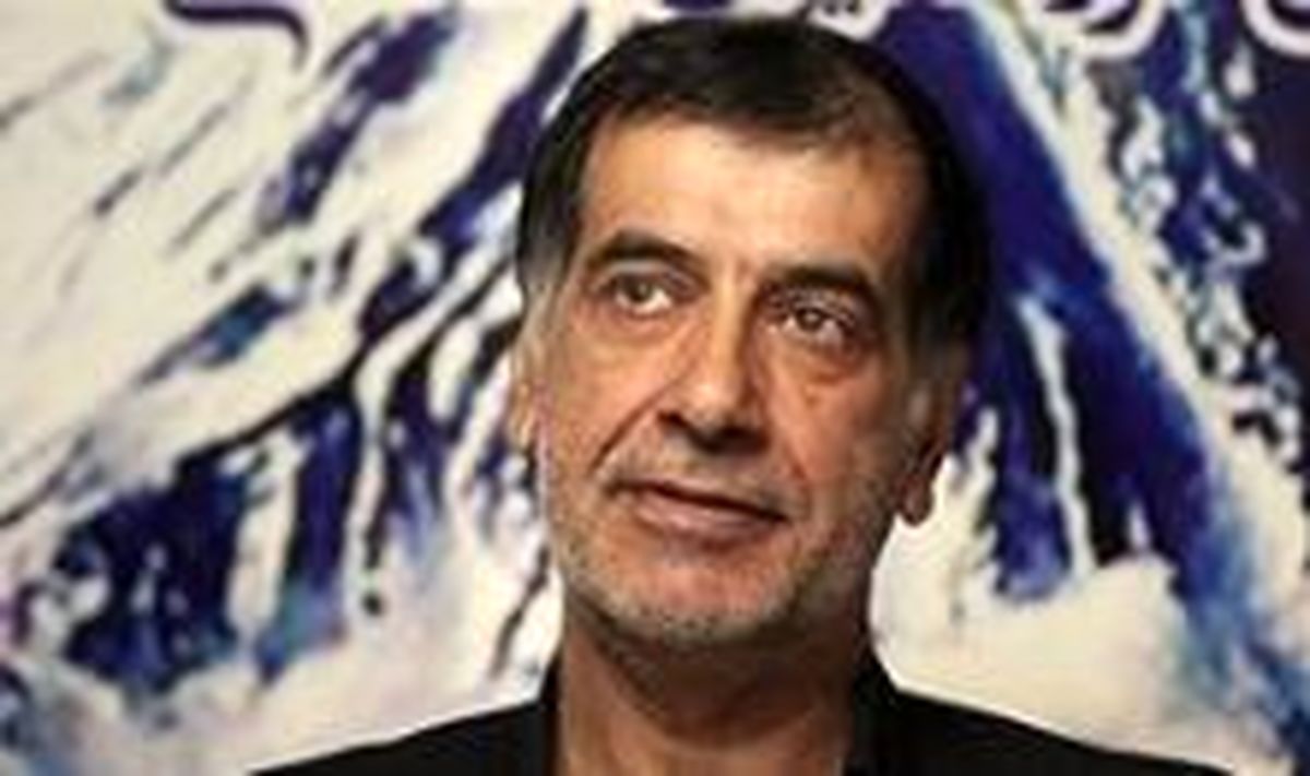 گله مندی باهنر از ورود زودهنگام برخی افراد به موضوع انتخابات / همه باید کشور را از گردنه مشکلات نجات دهیم