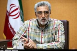 فرکی: قهرمانی حق فولاد است، شاید با تأخیر به آن برسیم