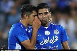 احتمال خروج پنجمین بازیکن از استقلال در شرایطی بحرانی