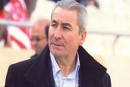 ایرانیان: در قرارداد بازیکنانم خانه ای وجود ندارد