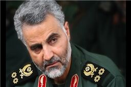 اظهارات اوباما از سر لطف و محبت نیست