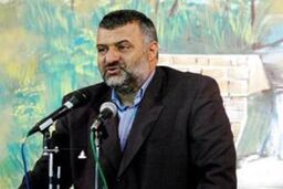 جزئیات طرح افزایش تولید گندم و ذرت در ایران