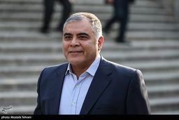 پاک‌نژاد: میزان و قیمت سهمیه‌های بنزین تغییری نخواهد کرد
