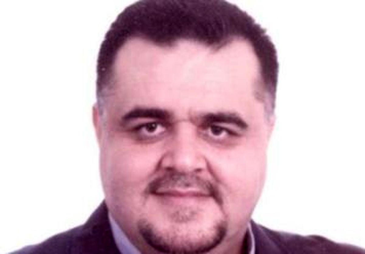 زیرساخت های حمل و نقل در برابر زلزله مقاوم سازی می شود