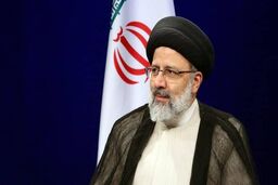 رئیسی:تغییر رویکرد دستگاه‌ها در عرصه‌های مختلف اقتصادی از رویکرد واردات محوری به داخلی کردن تولید