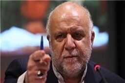 دستورات زنگنه برای توقف خصوصی‌سازی