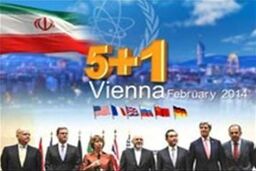 جدیدترین خبر واریزهای توافقات ژنو؛ فرانک سوئیس و «ین» ژاپن پرداخت می شود