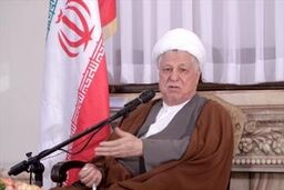 زد و بند با تامین اجتماعی از نوع اصلاح‌طلبانه