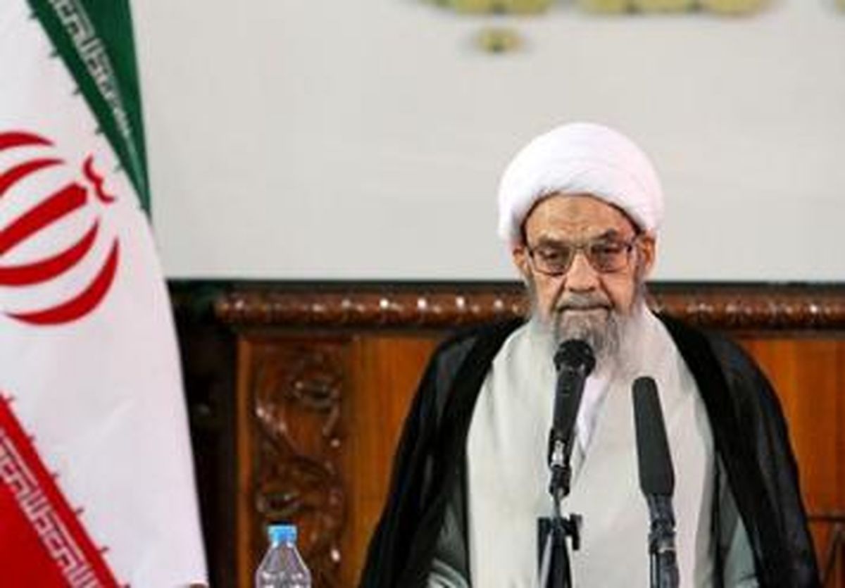 دولت با اجرای درست قانون هدفمندی رفاه و سلامت عمومی را تأمین کند