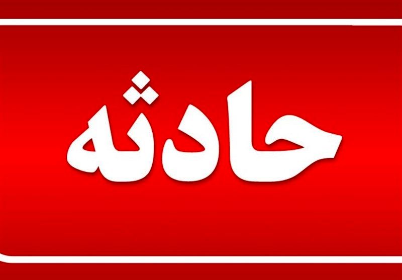  ۴ فوتی و ۵۷ مصدوم در تصادف اتوبوس زائران ایرانی در محور بصره_شلمچه 