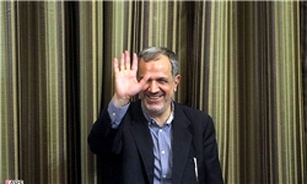 قطعا جابه جایی پایتخت غیرمنطقی است