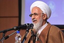 تندروی، سرعت غیرمطمئن و سبقت غیرمجاز، خلاف شرع و حرام است