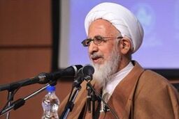 تندروی، سرعت غیرمطمئن و سبقت غیرمجاز، خلاف شرع و حرام است