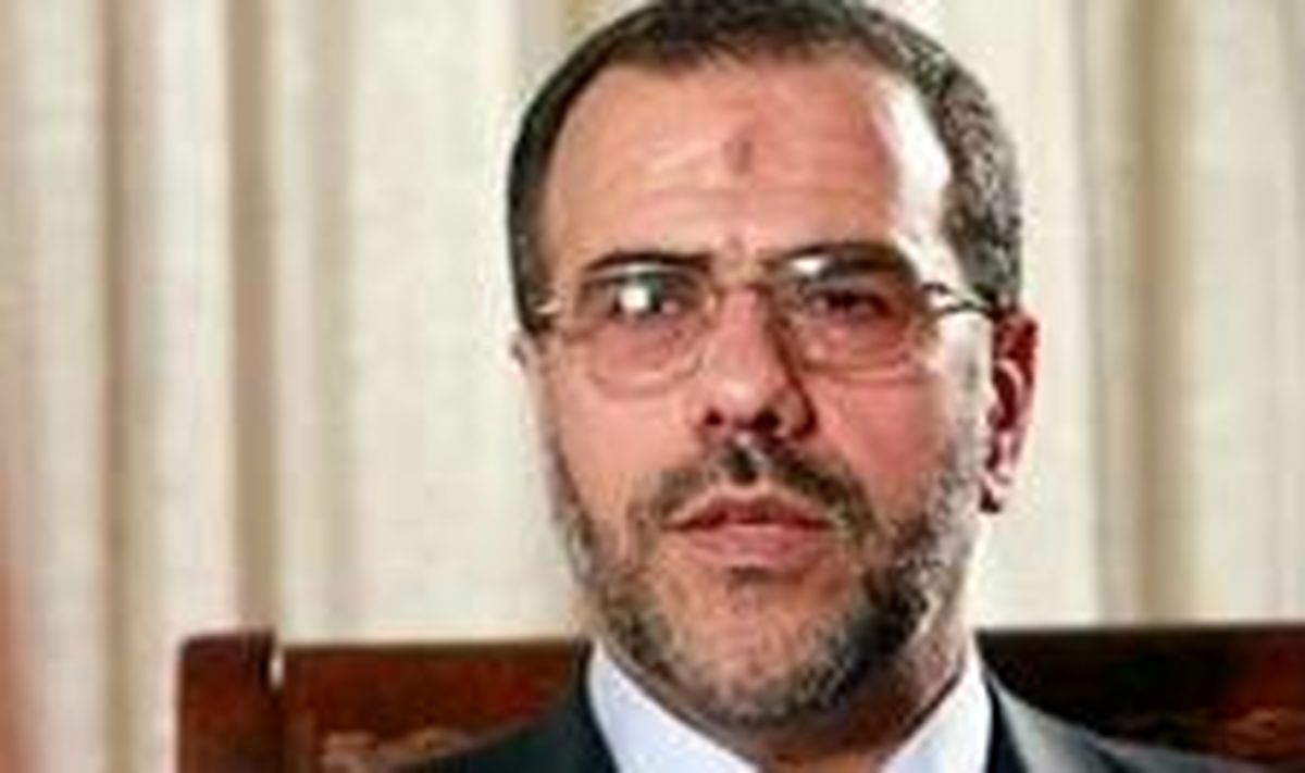 سخنگوی وزارت کشور ادعای توافق برای تبادل ۳۴ زندانی با ۴ سرباز ربوده شده را تکذیب کرد