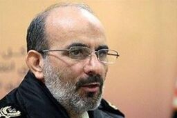 مدیریت جهادی کلید عبور از گردنه های پر پیچ و خم است