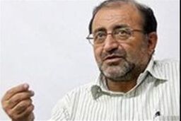 زیربناهای قدرتمندی برای گردشگری در شهر تهران ساخته شده است