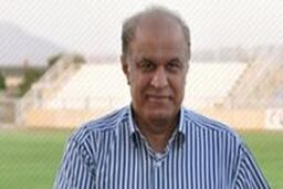 سمندر: در سال ۹۲ بومی گرایی را در پیش گرفتیم / با آمدن تارتار نتایج خوبی گرفتیم