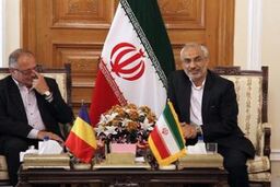 پذیرش معاهده NPT نشان دهنده صداقت ایران در موضوع هسته ای است