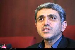 ایران خواستار برقراری روابط تجاری ویژه با چین شد