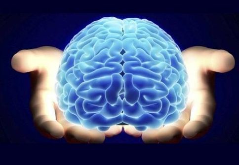 سلامت مغزتان را تست کنید