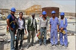 تداوم بلاتکلیفی افزایش حق مسکن