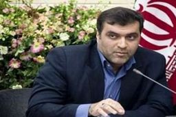 ۱۸ فروردین؛ گردهمایی مشترک استانداران و فرمانداران سراسر کشور