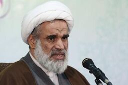 نهادهای فرهنگی نیاز به خانه تکانی جدی دارند