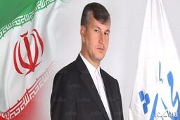 حضور صالحی در کمیسیون امنیت ملی مجلس/بررسی میزان آمادگی ازسرگیری فعالیت هسته‌ای