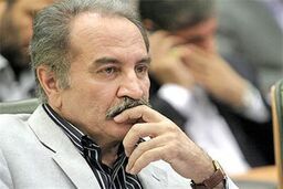 اصرار سازمان حمایت به قیمت‌گذاری خودرو