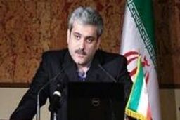 تدوین آئین نامه تشخیص شرکت ها و موسسات دانش بنیان در دستور کار / برنامه ریزی برای ورود به مقوله اقتصاد دانش بنیان
