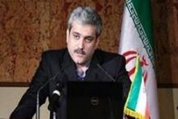 تدوین آئین نامه تشخیص شرکت ها و موسسات دانش بنیان در دستور کار / برنامه ریزی برای ورود به مقوله اقتصاد دانش بنیان