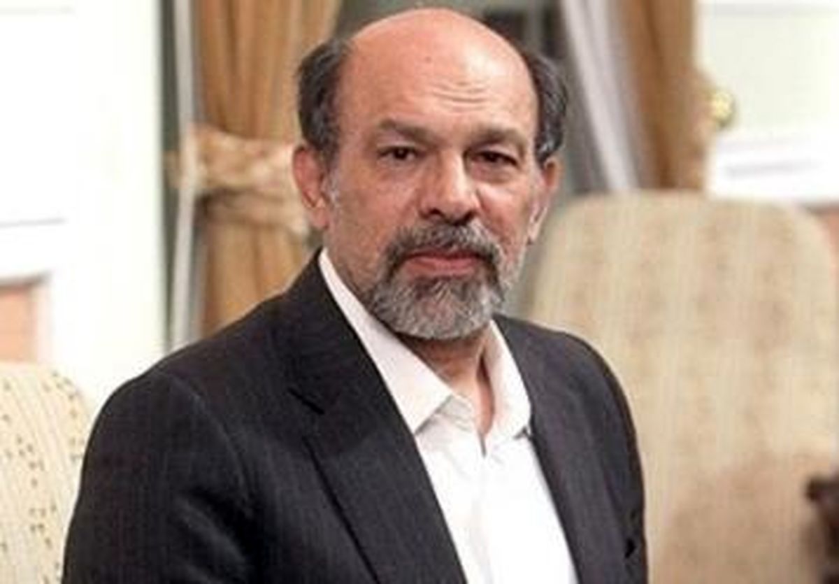 ماموریت اصلی دانشگاه آزاد مشارکت فعال در فرآیند اقتصاد مقاومتی است