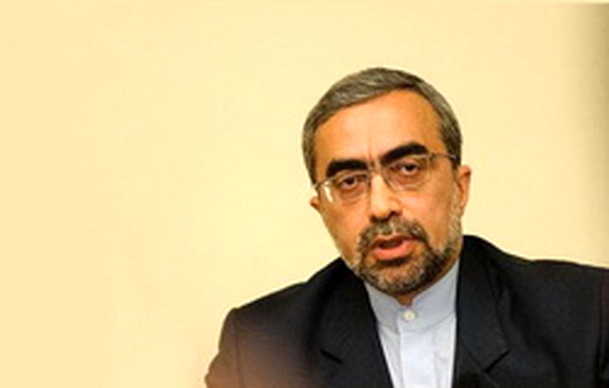 احتمال تفاهم درباره برنامه هستهیی ایران افزایش یافته است