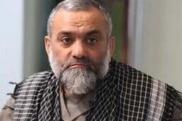 امروز کارگری خط مقدم جنگ و جهاد با دشمن است
