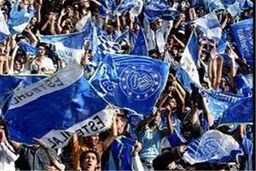 هیچ‌ بازیکنی حق ندارد علیه رویانیان حرف بزند