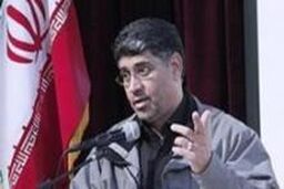 بازی دوسویه اروپا با ایران درباره حقوق بشر / غربی ها «حقوق بشر» را وسیله مبارزه با جمهوری اسلامی می دانند