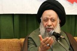 امام(ره) از اصلاح طلبان عبور کردند / شهوت قدرت کروبی را به این روز انداخت / هشدار درباره ترکیب مجلس خبرگان آینده