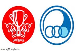 کری خوانی روزنامه های استقلالی و پرسپولیسی تمامی ندارد