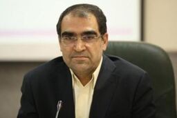 جذب هزار پزشک تا پایان سال