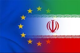 تلاش‌ اروپا برای نجات توافق هسته‌ای ایران