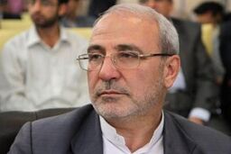 حاجی: حماسه اقتصادی محقق نشد چون به بهانه تحریم همت نکردیم