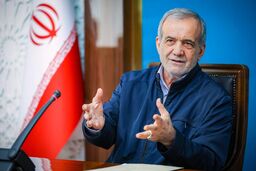 راهی پیدا کنیم تا بی‌عدالتی از بین برود