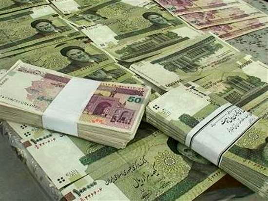 ریسک  حذف صفر از پول ملی!
