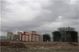 بازار مسکن در آستانه پایان قهر خریداران؟ 