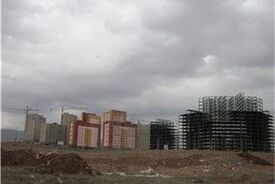 بازار مسکن در آستانه پایان قهر خریداران؟ 