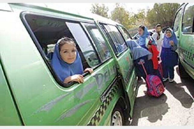 استقبال از مهر ۱۴۰۴ و شناورسازی ساعات کاری ادارات
