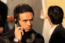 پاشازاده: فوتبال ما مثل «چِک» کشیدن مان است!