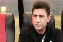 قلعه‌نویی: با این شرایط می‌توانیم قهرمان شویم