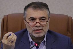 ضرورت حمایت از کالای ایرانی بسیار زیاد است