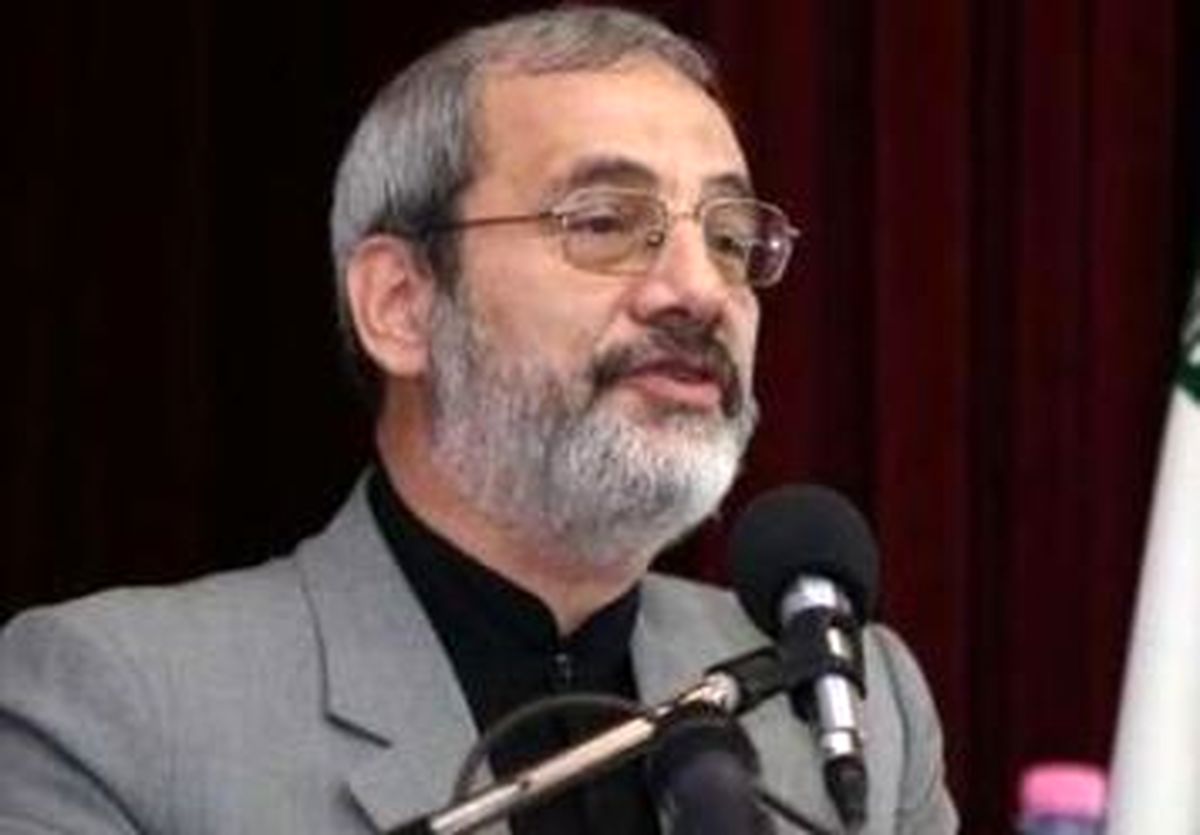 توسعه کیفی و ارتقای برنامه های مدارس قرآنی